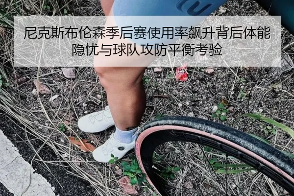 尼克斯布伦森季后赛使用率飙升背后体能隐忧与球队攻防平衡考验