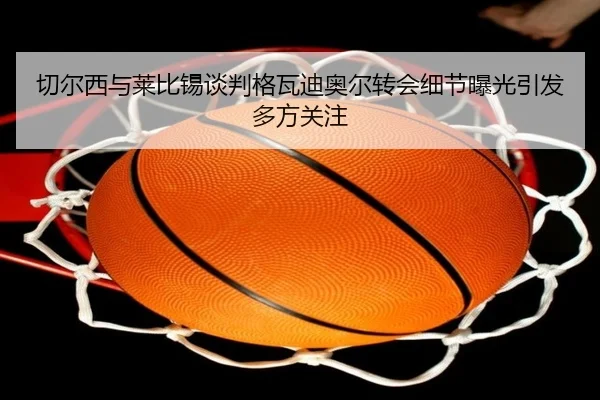 img_1779780259070_355_1_148.jpg