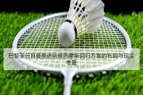 img_1782307378973_1480_1_343.jpg